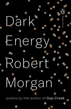 dark energy (ebook)-robert morgan-9780698195066