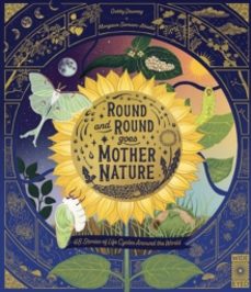 round and round goes mother nature-gabby dawnay-9780711279766