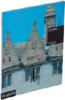 melsetter house-william richard lethaby-9780714827766