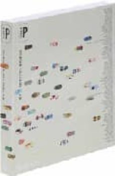 vitamin p: new perspectives in painting-barry schwabsky-9780714844466