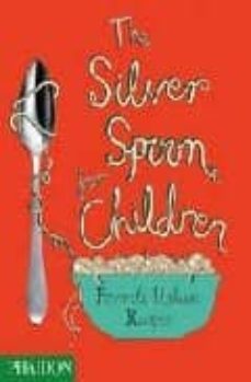 the silver spoon for children: favourite italian recipes-amnda grant-9780714857466