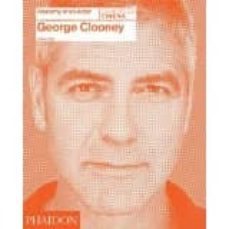 george cloony anatomy of an actor-jeremy smith-9780714868066