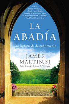 abadia (ebook)-james martin-9780718078966