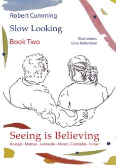 -robert cumming-9780718898366