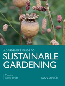 sustainable gardening (ebook)-doug stewart-9780719842566