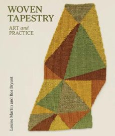 woven tapestry (ebook)-louise martin-ros bryant-9780719845666