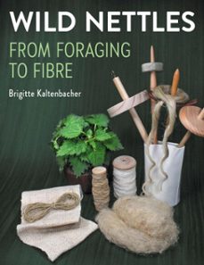 -brigitte kaltenbacher-9780719847066