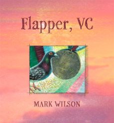 -mark wilson-9780734416766