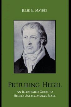picturing hegel-9780739116166