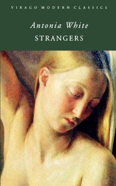 strangers (ebook)-antonia white-9780748127566