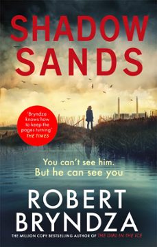 shadow sands (ebook)-robert bryndza-9780751572766