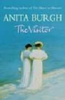 the visitor-anita burgh-9780752858166