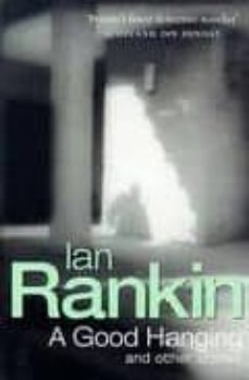 -ian rankin-9780752860466