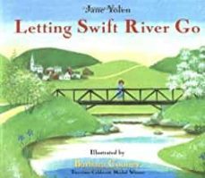 letting swift river go-9780785780366