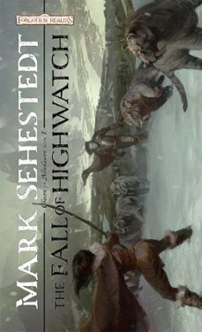 -mark sehestedt-9780786956166