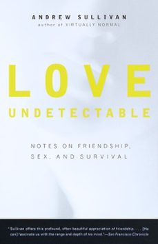 -andrew sullivan-9780804152266