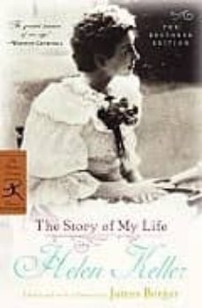 the story of my life-9780812968866