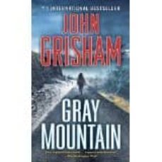 gray mountain-9780812999266