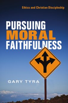 -gary tyra-9780830897766