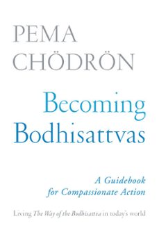 -pema chodron-9780834841666