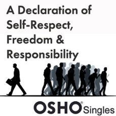 a declaration of self-respect, freedom, and responsibility (audiolibro)-9780880504966