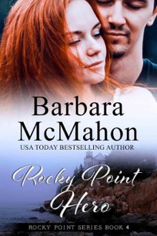 -barbara mcmahon-9780985818166