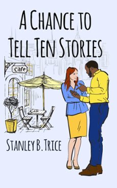 -stanley b. trice-9780990926566