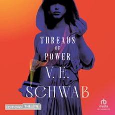 -v.e. schwab-9781004150366