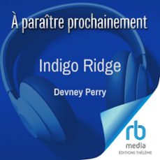 indigo ridge (audiolibro)-devney perry-9781004178766