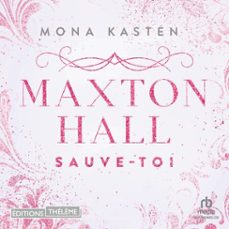 -mona kasten-9781004183166
