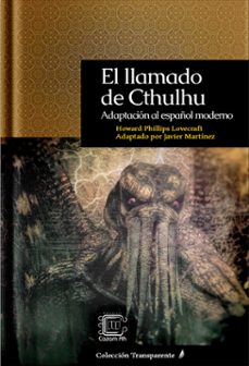-javier martínez (pacam)-9781005193966