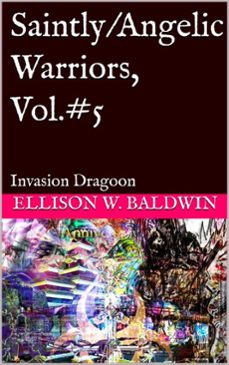 -ellison w. baldwin-9781005824266