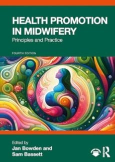 health promotion in midwifery-jan bowden-9781032395166