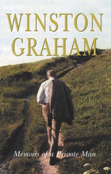 -winston graham-9781035013166