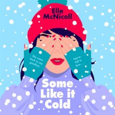 some like it cold-elle mcnicoll-9781035027866