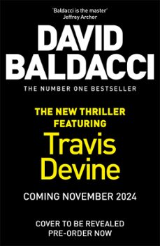 to die for-david baldacci-9781035035366