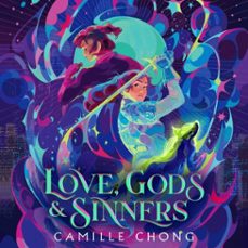 love, gods and sinners-camille chong-9781035058266