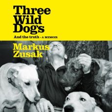 -markus zusak-9781035062966