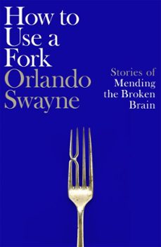 how to use a fork (ebook)-orlando swayne-9781035064366