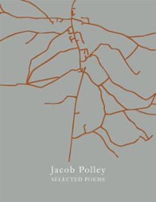 selected poems (ebook)-jacob polley-9781035099566