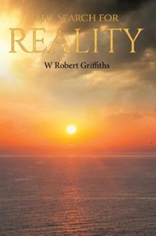 -w robert griffiths-9781037131066