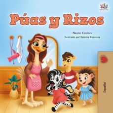 -rayne coshav-kidkiddos books-9781049718866