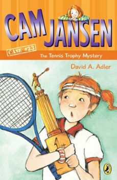 -david a. adler-9781101179666