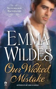our wicked mistake (ebook)-emma wildes-9781101443866