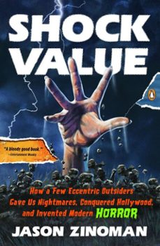 shock value (ebook)-jason zinoman-9781101516966