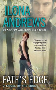 -ilona andrews-9781101545966