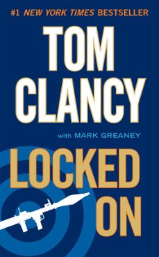 locked on-tom clancy-9781101566466