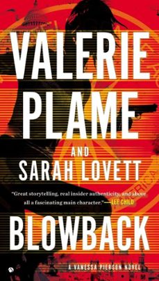 -valerie plame-sarah lovett-9781101598566