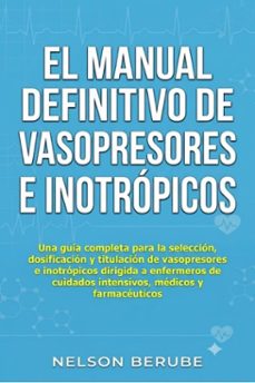 -nelson berube-9781105058066