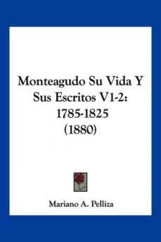 -9781160749466
